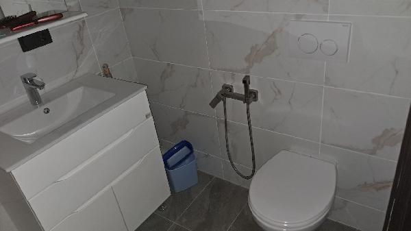  - фото нерухомості